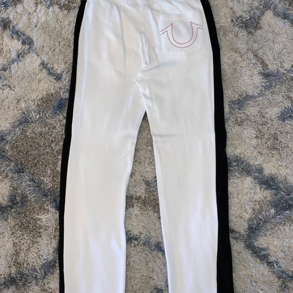 True Religion Men Set ** MIXED SIZE ** - Picture 5 of 5
